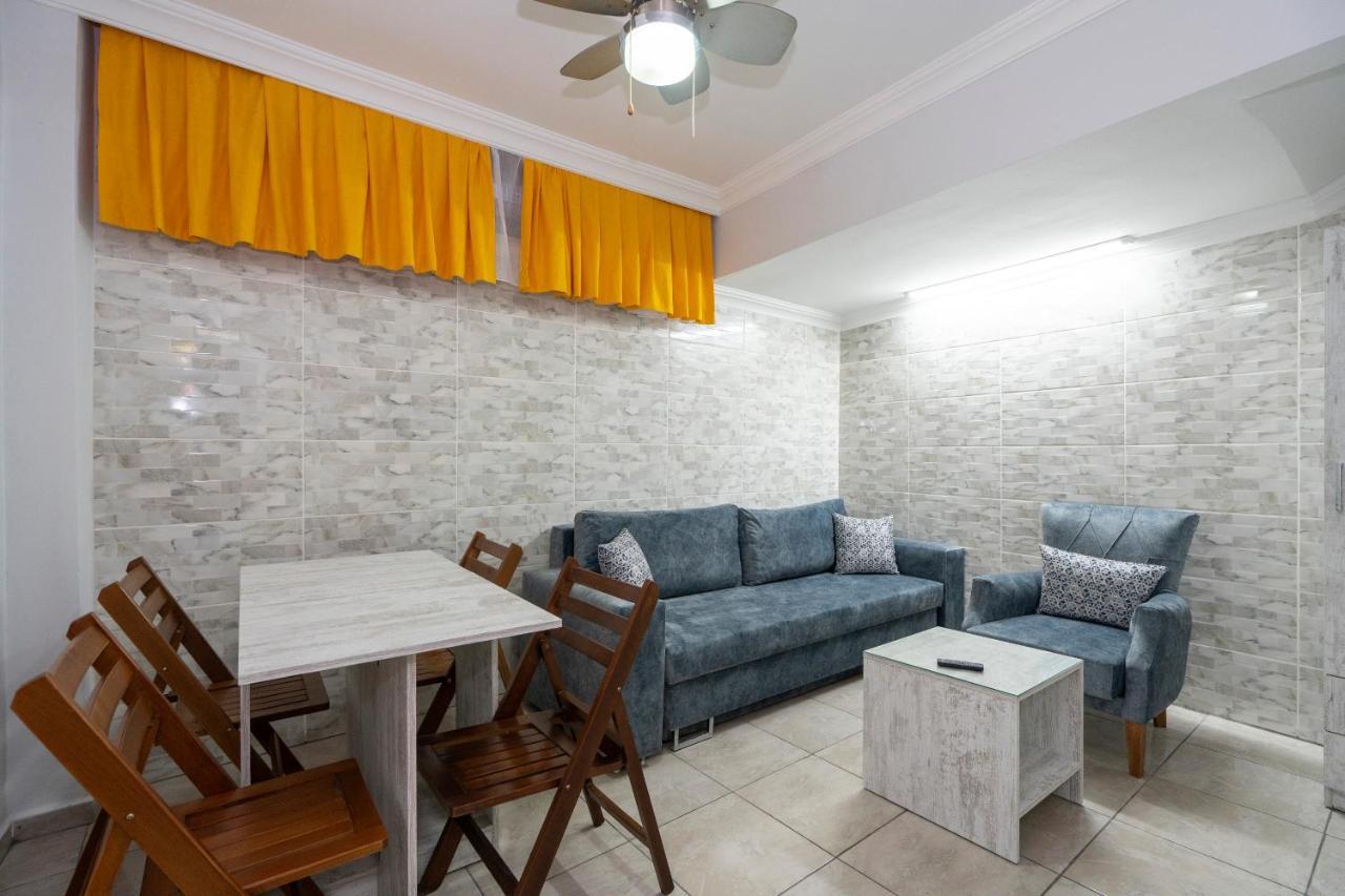 Taksim Detay Home - Istanbul — Photos 2